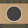 Swans - Not Alone