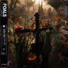 Foals - Neptune