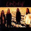 Candlebox - Nothing Left to Lose