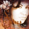 Selena - I Could Fall In Love