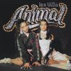 Las Villa - Animal