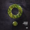 DiMO (BG) & Pyramido - Armant (Original Mix)