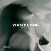 Imazee - Won't Fade (Original Mix)