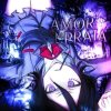 Cover Flame Runner - Amor na Praia Flame Runner - Amor na Praia