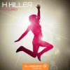 X-Killer - Lively