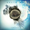 Anathema - J'ai Fait Une Promesse