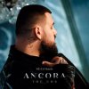 The Urs - Ancora (MD Dj Remix)