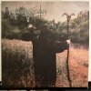 Nokturnal Mortum - Goat Horns