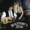 Blackmore's Night - Minstrel hall