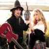 Blackmore's Night - Scarbourgh fair
