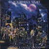 Blackmore's Night - Unquest grave