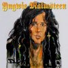 Yngwie Malmsteen - Sorrow