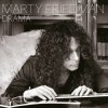 Marty Friedman - Escapism