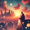 skyfall beats - moments