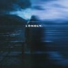 Cover skyfall beats - lonely skyfall beats - lonely