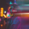 skyfall beats - limbo
