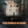 Paul van Dyk & Julia Westlin - Beautiful