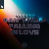 Tiscore - Can't Help Falling In Love