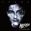 Alesso - Falling