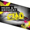 Merk & Kremont - Ciao