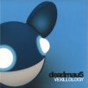 Deadmau5 - Orca