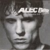 Alec Empire - Electric Bodyrock