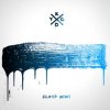 Kygo & Parson James - Stole The Show