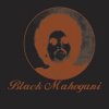 Moodymann - I'm Doing Fine