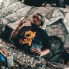DJ Deeon - Keep Breathin