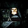 Ataraxia - Flee Et Fabian