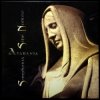 Ataraxia - Charola