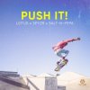 Salt-N-Pepa - Push It