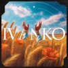 Cover Raja & Tornada - Ivanko (Original Mix) Raja & Tornada - Ivanko (Original Mix)