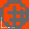 Cosmic Gate & Ginchy - Battalion