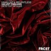 Velvet Dreams - Up Yours