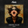 DIMESTRIX & VALLHEE - Scream