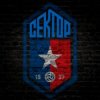 Баста - Сектор
