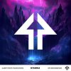 Gabry Ponte feat. 7 SKIES & Storm - Storm