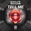 Stillz - Refined