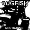 Neutralize - Where You Should Be