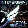 Total Recall - Never Let Go(Subsonik Remix)