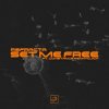 Refracta - Set Me Free