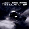 Counterstrike & Zardonic - Popped Collar