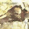In Strict Confidence - Way Of Redemption
