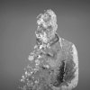 The Flashbulb - Drain Mode On