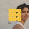 Lukas Graham - You You You