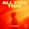 Tujamo & Andreas Moe - All This Time