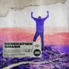 Kohey feat. DualGun & Codex - Taking Over (Extended Mix)