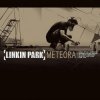 Cover Linkin Park - Foreword Linkin Park - Foreword
