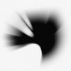 Cover Linkin Park - The Catalyst Linkin Park - The Catalyst